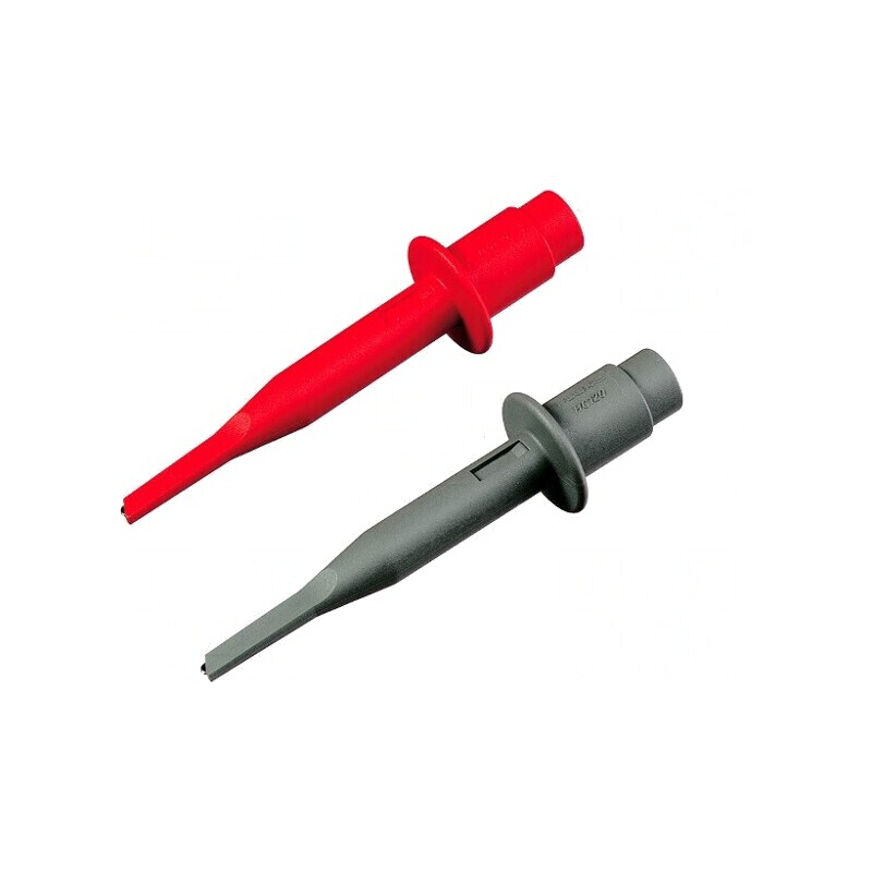 Clips de Măsurare cu Cârlig FLUKE HC120 | Electronic-mag.ro | Componente Electronice Clips de Măsurare cu Cârlig FLUKE HC120 | Electronic-mag.ro | Componente Electronice