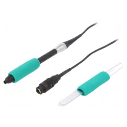 Ciocan de lipit 14W NT115-A | Electronic-mag.ro | Componente Electronice