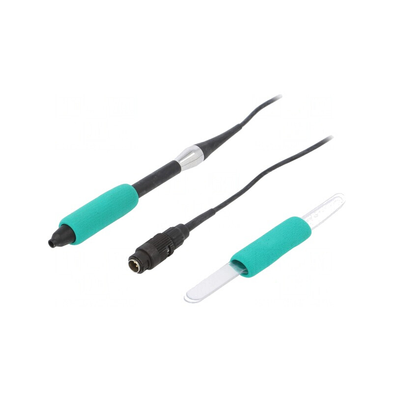 Ciocan de lipit 14W NT115-A | Electronic-mag.ro | Componente Electronice