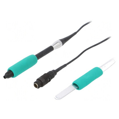 Ciocan de lipit 14W NT115-A | Electronic-mag.ro | Componente Electronice