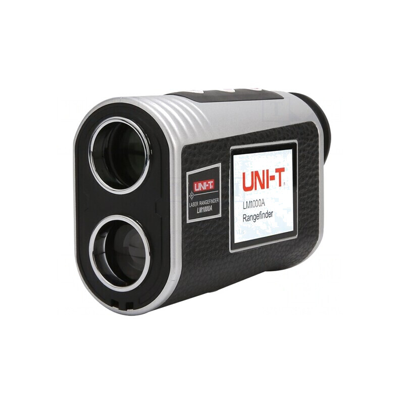 Telemetru LCD 600m 300km/h Exact ±1m | Electronic-mag.ro | Componente Electronice Telemetru LCD 600m 300km/h Exact ±1m | Electronic-mag.ro | Componente Electronice