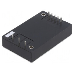 Convertor DC/DC 150W 9-36V la 28V 5.4A | Electronic-mag.ro | Componente Electronice