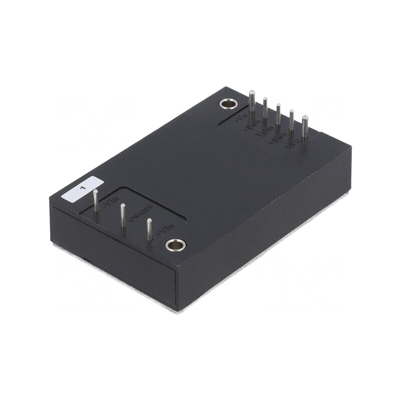 Convertor DC/DC 150W 9-36V la 28V 5.4A | Electronic-mag.ro | Componente Electronice