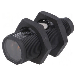 Senzor Fotoelectric Drept 0.1-4m PNP E3FA-RP21 | Electronic-mag.ro | Componente Electronice