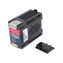 Alimentator Pulsatoriu 60W 24V 2.5A | Electronic-mag.ro | Componente Electronice