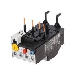 Releu termic 24-32A pentru DILM17/25/32/38 | Electronic-mag.ro | Componente Electronice