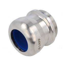 Garnitură de etanșare IP68 oțel inoxidabil M50 1,5 | Electronic-mag.ro | Componente Electronice