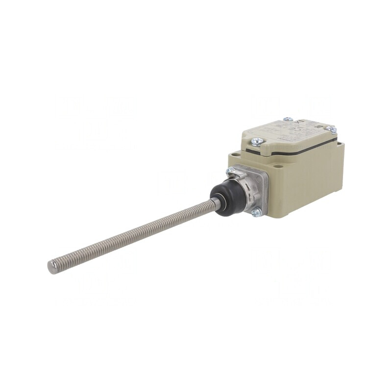 Limitator Cursă Arc 107mm 10A 500VAC | Electronic-mag.ro | Componente Electronice Limitator Cursă Arc 107mm 10A 500VAC | Electronic-mag.ro | Componente Electronice