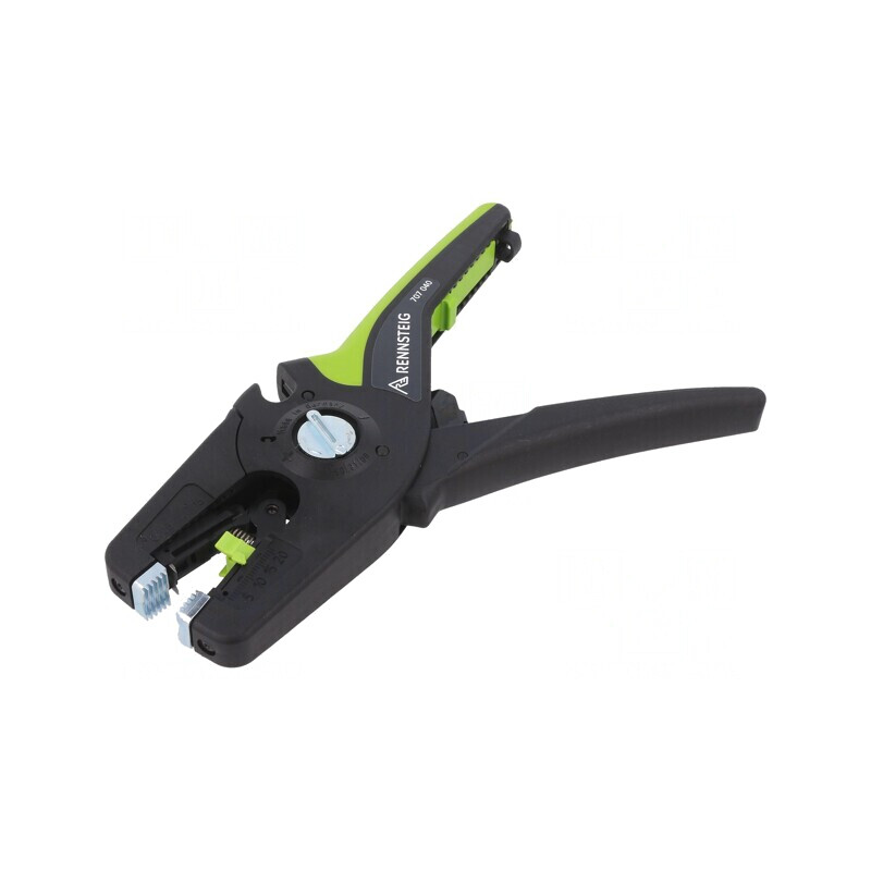 Dezizolator Cablu Rotund 0,08-16mm2 195mm | Electronic-mag.ro | Componente Electronice Dezizolator Cablu Rotund 0,08-16mm2 195mm | Electronic-mag.ro | Componente Electronice