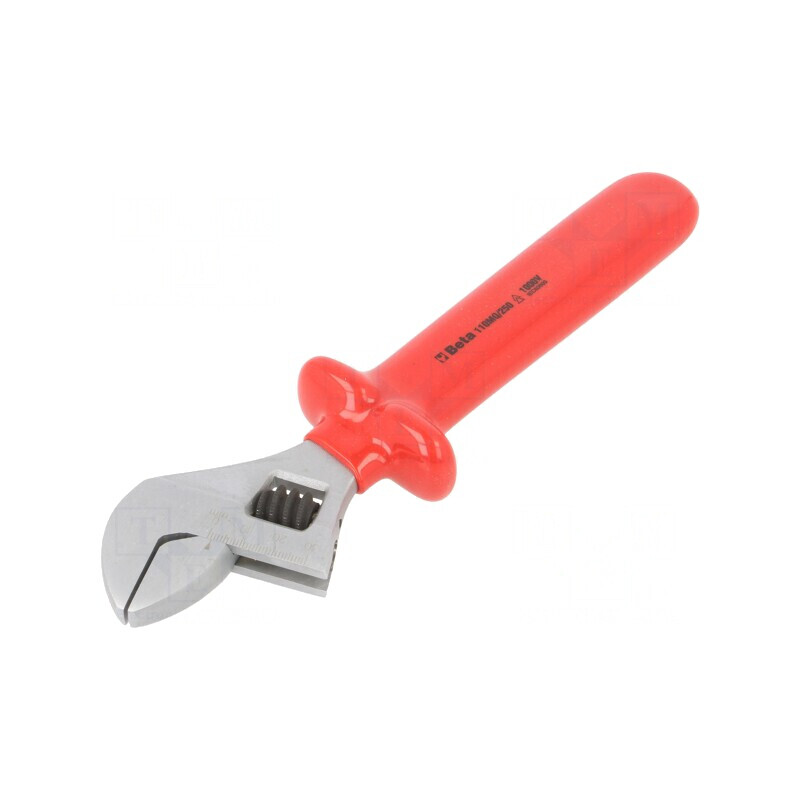 Cheie izolată franceză 250mm 30mm deschidere | Electronic-mag.ro | Componente Electronice Cheie izolată franceză 250mm 30mm deschidere | Electronic-mag.ro | Componente Electronice