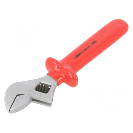 Cheie izolată franceză 250mm 30mm deschidere | Electronic-mag.ro | Componente Electronice