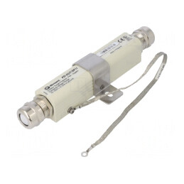 Adaptor Ethernet 1Gbps cu PD-OUT | Electronic-mag.ro | Componente Electronice