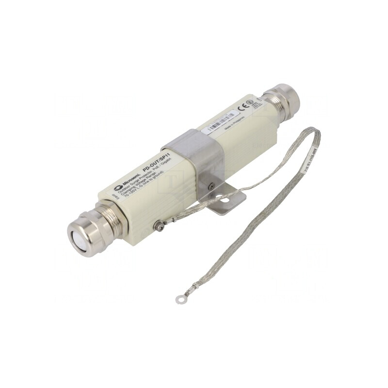 Adaptor Ethernet 1Gbps cu PD-OUT | Electronic-mag.ro | Componente Electronice