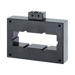 Transformator de curent 2.5kA-5A înşurubare MD5T | Electronic-mag.ro | Componente Electronice