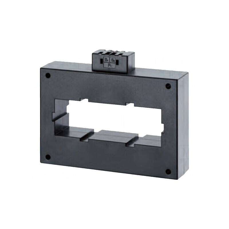 Transformator de curent 2.5kA-5A înşurubare MD5T | Electronic-mag.ro | Componente Electronice
