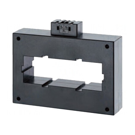 Transformator de curent 2.5kA-5A înşurubare MD5T | Electronic-mag.ro | Componente Electronice