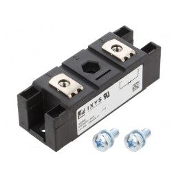 Diodă 1,2kV 453A MEO450-12DA | Electronic-mag.ro | Componente Electronice