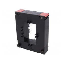 Traductor de curent 600A IP20 145x114x32mm | Electronic-mag.ro | Componente Electronice