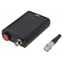Telecomandă 433,92MHz RNX-101 | Electronic-mag.ro | Componente Electronice