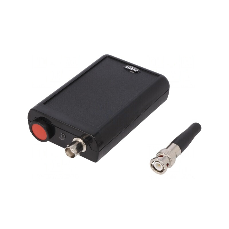 Telecomandă 433,92MHz RNX-101 | Electronic-mag.ro | Componente Electronice