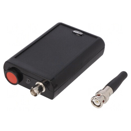 Telecomandă 433,92MHz RNX-101 | Electronic-mag.ro | Componente Electronice