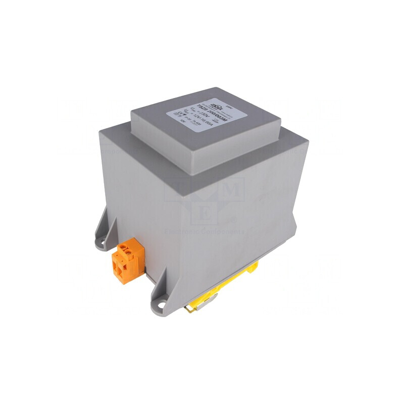 Transformator încapsulat 200VA 230V 12V 16,66A IP00 | Electronic-mag.ro | Componente Electronice Transformator încapsulat 200VA 230V 12V 16,66A IP00 | Electronic-mag.ro | Componente Electronice