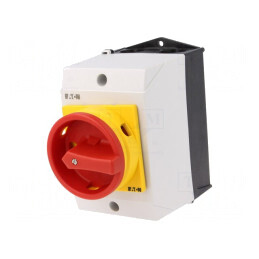 Comutator cu Came | Electronic-mag.ro | Componente Electronice