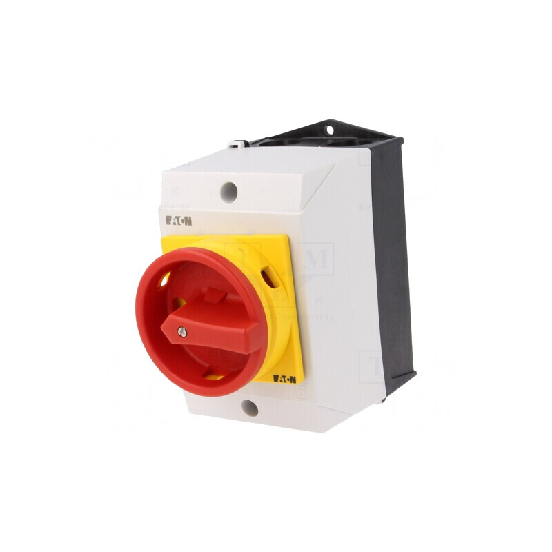 Comutator cu Came | Electronic-mag.ro | Componente Electronice Comutator cu Came | Electronic-mag.ro | Componente Electronice