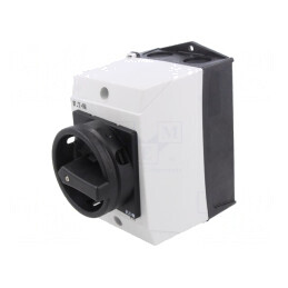 Comutator cu Came 20A 6.5kW | Electronic-mag.ro | Componente Electronice