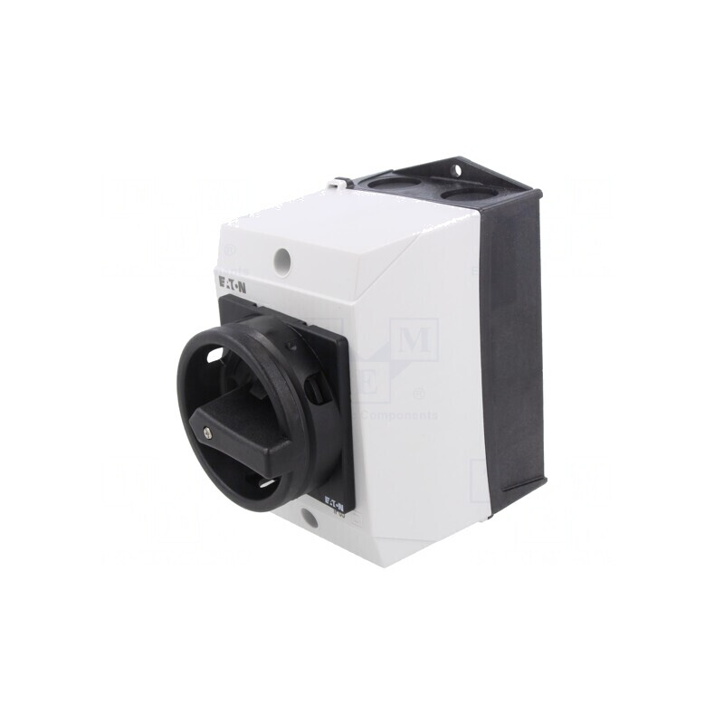 Comutator cu Came 20A 6.5kW | Electronic-mag.ro | Componente Electronice Comutator cu Came 20A 6.5kW | Electronic-mag.ro | Componente Electronice