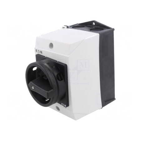 Comutator cu Came 20A 6.5kW | Electronic-mag.ro | Componente Electronice