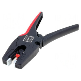 Dezizolator 0,03-10mm² 195mm | Electronic-mag.ro | Componente Electronice
