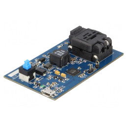 Programator Interfață FT4222H USB Kit | Electronic-mag.ro | Componente Electronice