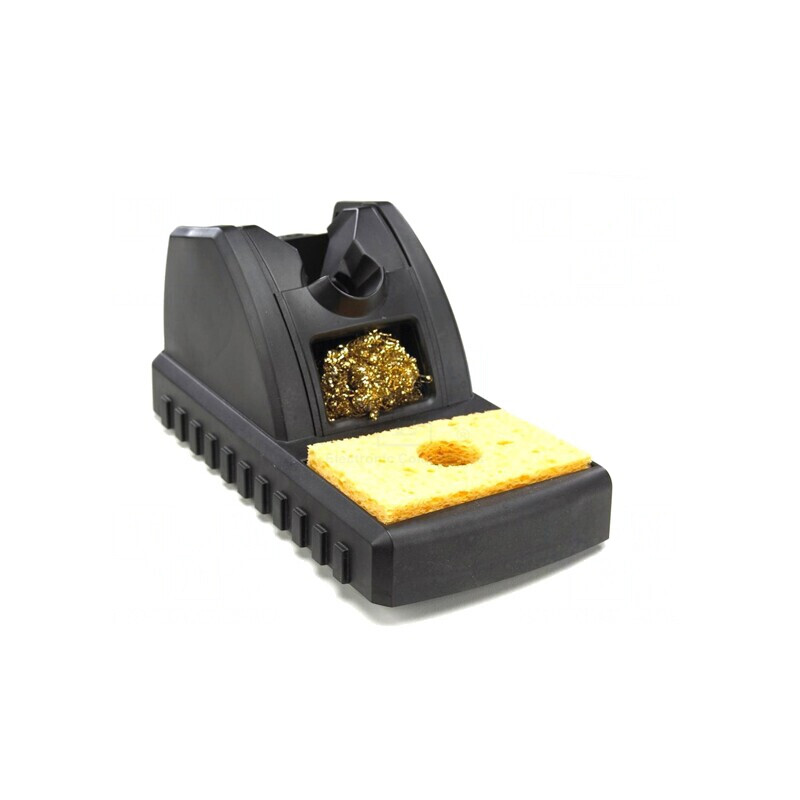 Suport pentru ciocan de lipit | Electronic-mag.ro | Componente Electronice