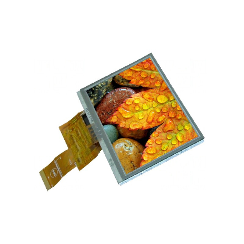 Afișaj TFT 5" 800x480 LED RGB | Electronic-mag.ro | Componente Electronice Afișaj TFT 5" 800x480 LED RGB | Electronic-mag.ro | Componente Electronice