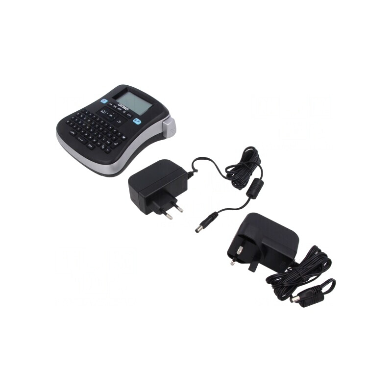 Imprimantă de etichete QWERTY LabelWriter LM210D | Electronic-mag.ro | Componente Electronice Imprimantă de etichete QWERTY LabelWriter LM210D | Electronic-mag.ro | Componente Electronice