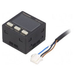 Traductor presiune PNP 100kPa | Electronic-mag.ro | Componente Electronice