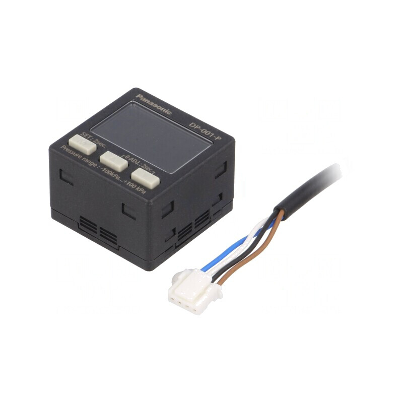 Traductor presiune PNP 100kPa | Electronic-mag.ro | Componente Electronice Traductor presiune PNP 100kPa | Electronic-mag.ro | Componente Electronice