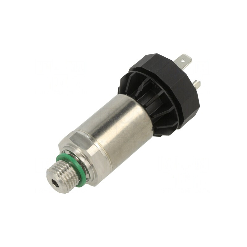 Adaptor de Presiune 0-10 bar 7-33VDC | Electronic-mag.ro | Componente Electronice