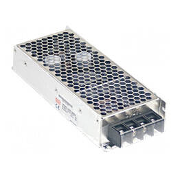 Convertor DC/DC 150W 33.6-62.4V la 12V 12.5A | Electronic-mag.ro | Componente Electronice