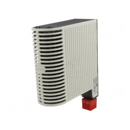 Aparat de Încălzire Semiconductor 150W IP20 | Electronic-mag.ro | Componente Electronice