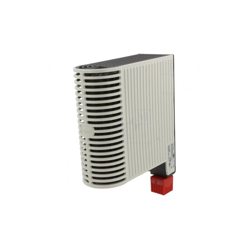 Aparat de Încălzire Semiconductor 150W IP20 | Electronic-mag.ro | Componente Electronice