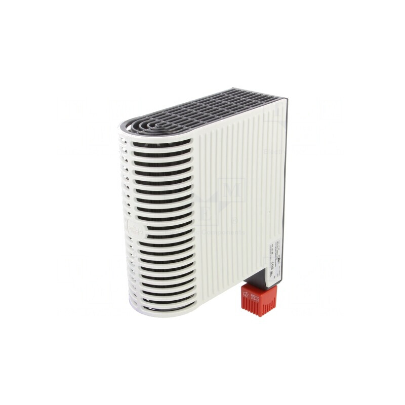 Aparat de Încălzire Semiconductor 150W 120-240V IP20 | Electronic-mag.ro | Componente Electronice