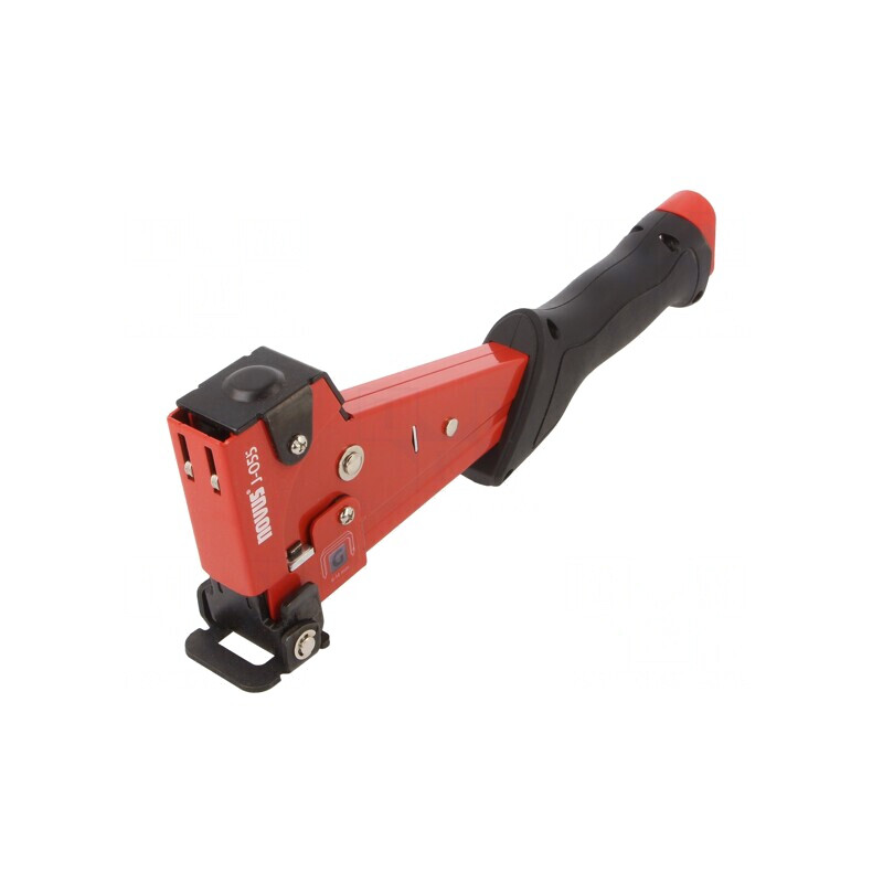 Capsator Impact 312mm J-055 | Electronic-mag.ro | Componente Electronice
