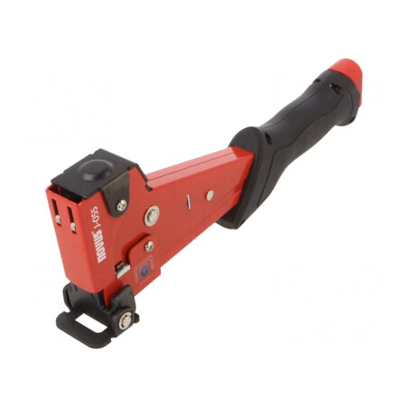 Capsator Impact 312mm J-055 | Electronic-mag.ro | Componente Electronice