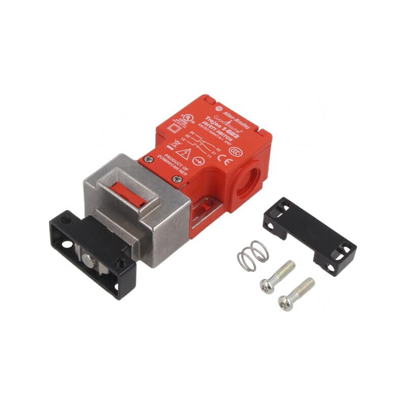 Întrerupător de Siguranță cu Cheie IP67 | Electronic-mag.ro | Componente Electronice Întrerupător de Siguranță cu Cheie IP67 | Electronic-mag.ro | Componente Electronice