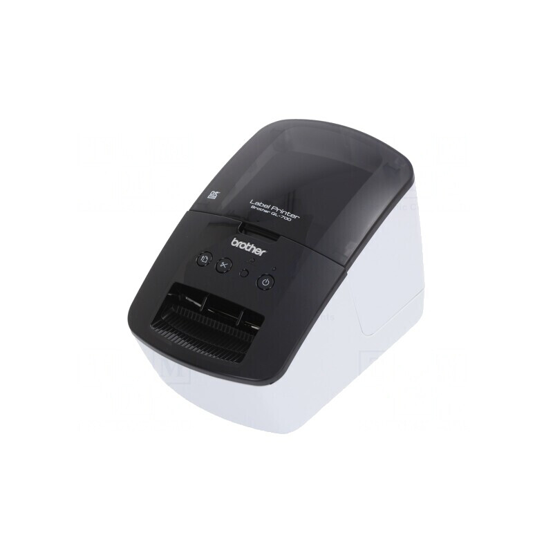 Imprimantă de etichete USB 300dpi QL-700 | Electronic-mag.ro | Componente Electronice Imprimantă de etichete USB 300dpi QL-700 | Electronic-mag.ro | Componente Electronice