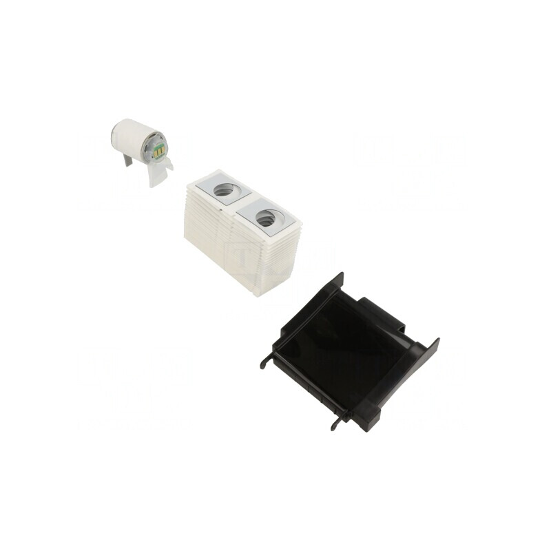 Etichetă Argintie cu Orificiu 30mm x 40mm | Electronic-mag.ro | Componente Electronice Etichetă Argintie cu Orificiu 30mm x 40mm | Electronic-mag.ro | Componente Electronice