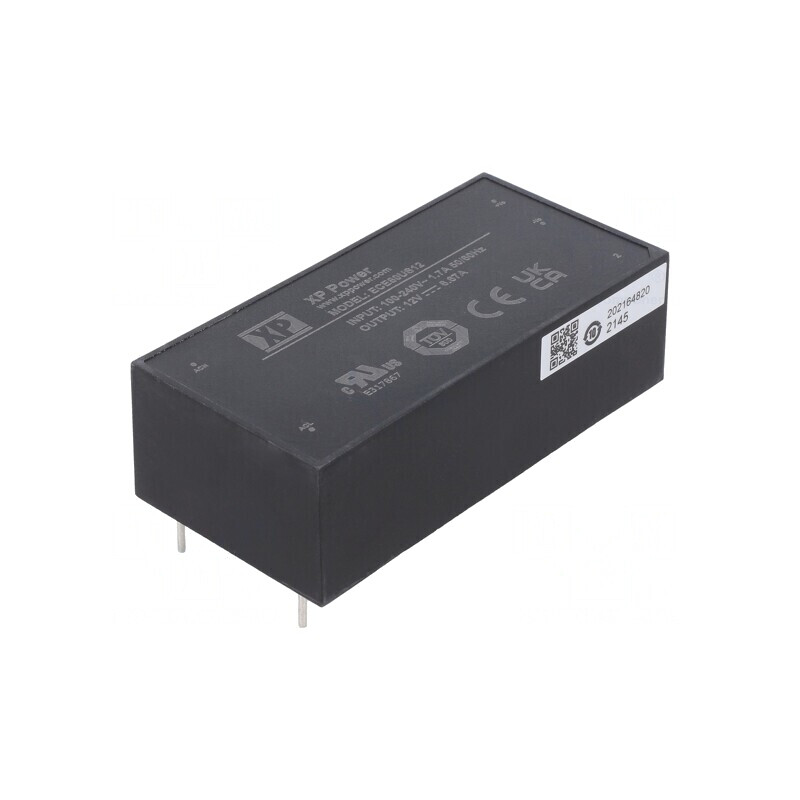 Convertor AC/DC 80W 12V 6,67A PCB | Electronic-mag.ro | Componente Electronice Convertor AC/DC 80W 12V 6,67A PCB | Electronic-mag.ro | Componente Electronice