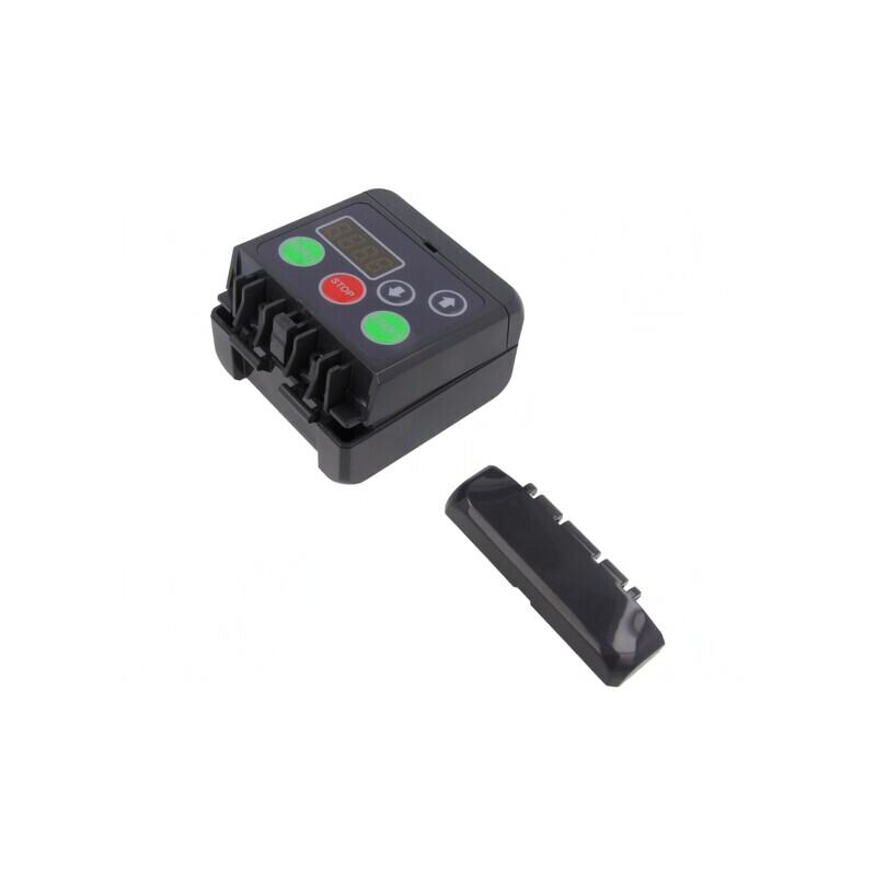 Transmițător de Semnale Analogice pentru Panou ZAD-IP67 | Electronic-mag.ro | Componente Electronice Transmițător de Semnale Analogice pentru Panou ZAD-IP67 | Electronic-mag.ro | Componente Electronice